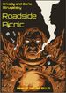 Roadside Picnic